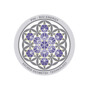 Phi Dot blanco <br> 1 unidad