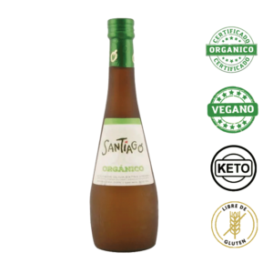 Aceite de oliva <br> 500 ml.
